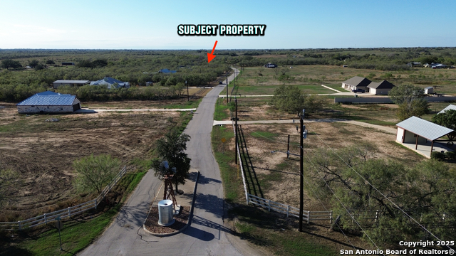 Image 6 of 10 For 14626 Silesia Dr.