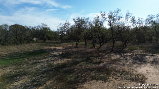 Image 7 of 10 For 14626 Silesia Dr.