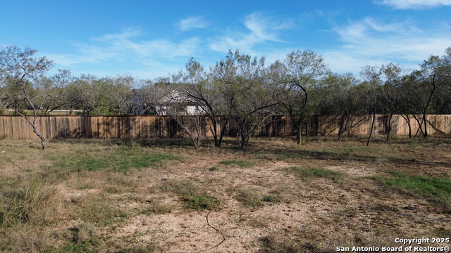 Image 8 of 10 For 14626 Silesia Dr.