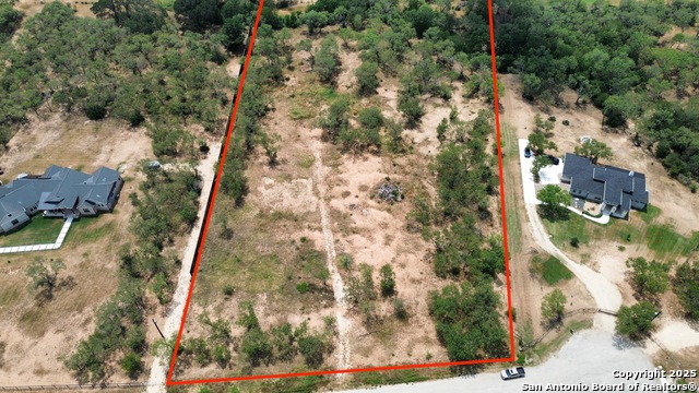 Image 9 of 10 For 14626 Silesia Dr.