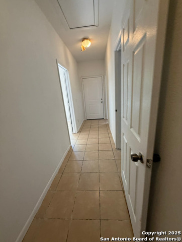 Image 11 of 14 For 422 Ellana Claire