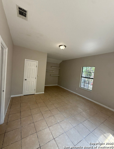 Image 13 of 14 For 422 Ellana Claire