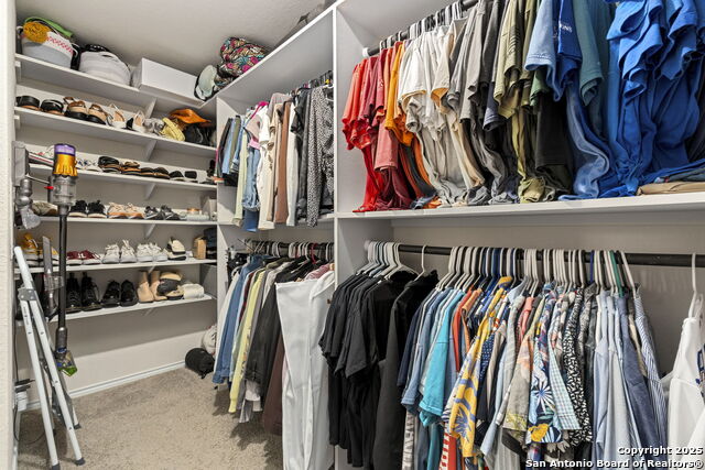 Image 10 of 26 For 3430 Angus