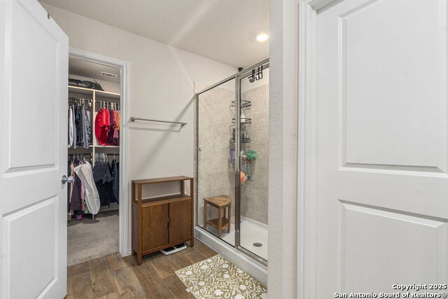 Image 11 of 26 For 3430 Angus