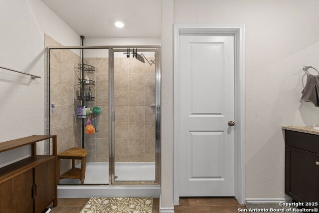 Image 12 of 26 For 3430 Angus