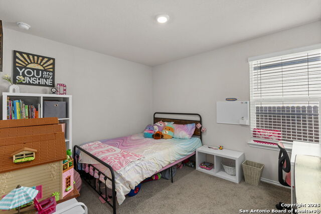 Image 13 of 26 For 3430 Angus