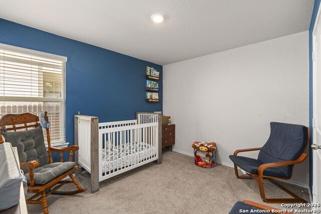 Image 14 of 26 For 3430 Angus