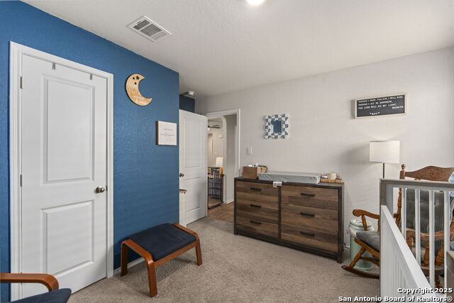 Image 15 of 26 For 3430 Angus