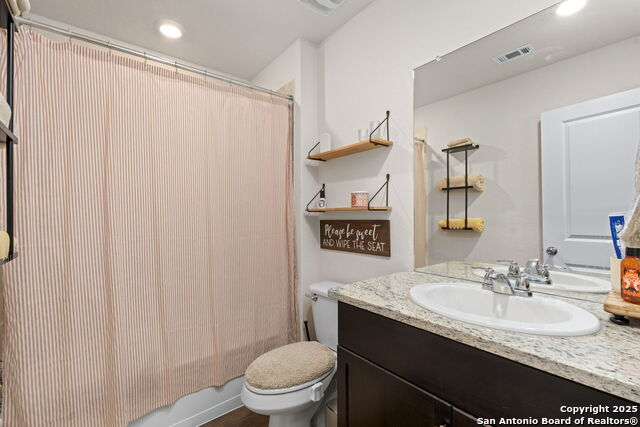 Image 16 of 26 For 3430 Angus