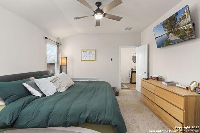 Image 17 of 26 For 3430 Angus