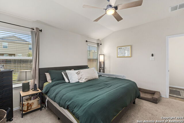 Image 18 of 26 For 3430 Angus