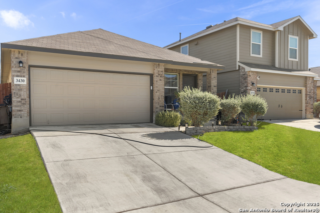 Image 2 of 26 For 3430 Angus