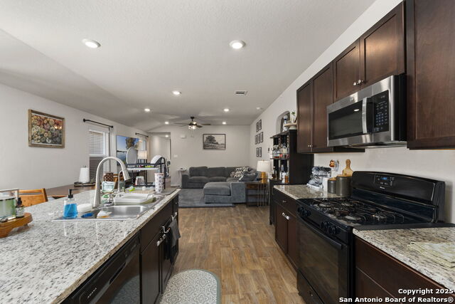 Image 21 of 26 For 3430 Angus