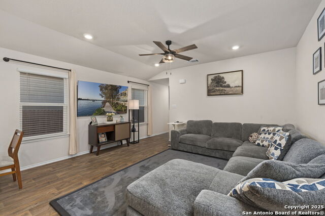 Image 22 of 26 For 3430 Angus