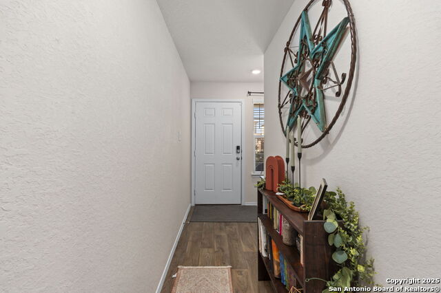 Image 23 of 26 For 3430 Angus