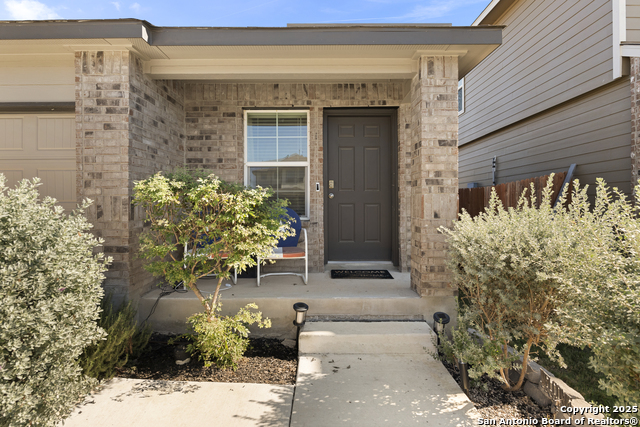 Image 24 of 26 For 3430 Angus