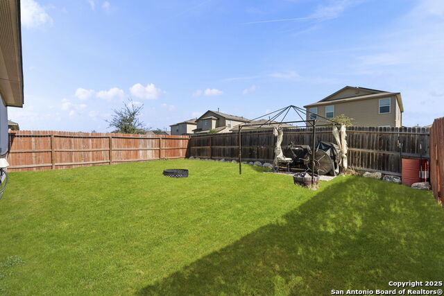 Image 25 of 26 For 3430 Angus