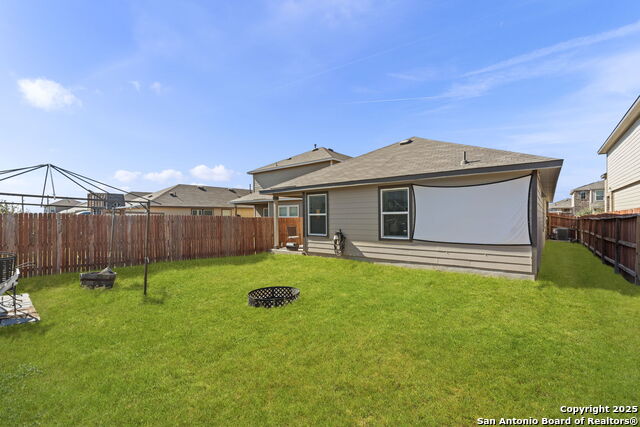 Image 26 of 26 For 3430 Angus