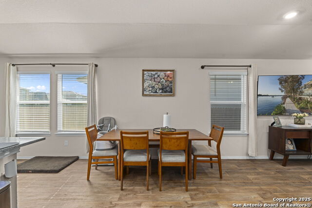 Image 7 of 26 For 3430 Angus