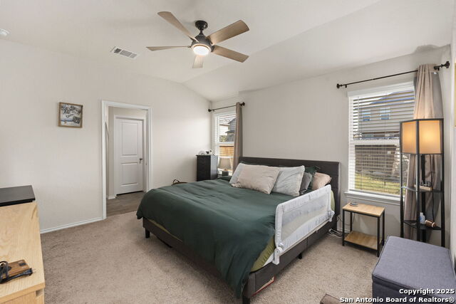 Image 8 of 26 For 3430 Angus