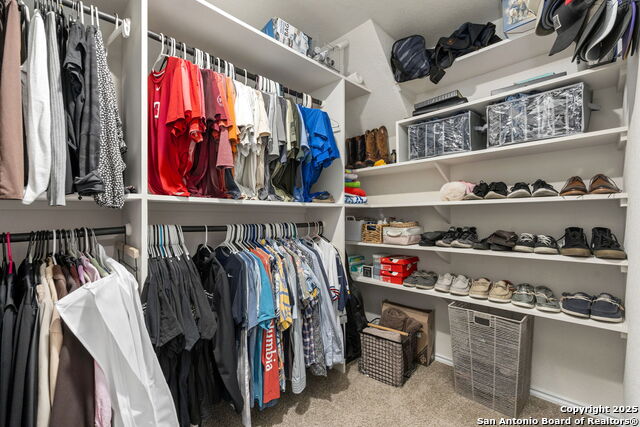 Image 9 of 26 For 3430 Angus