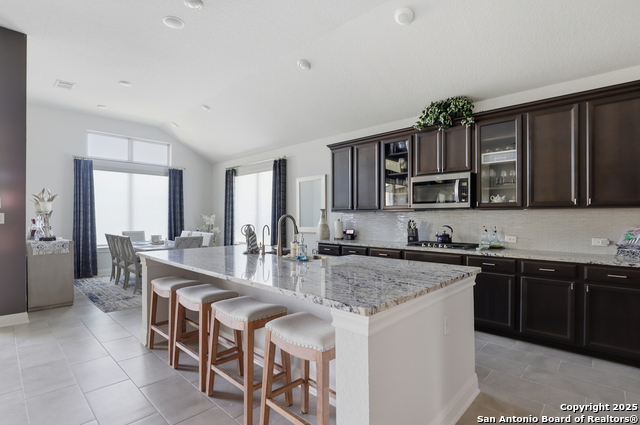 Image 10 of 28 For 2551 Verona Way