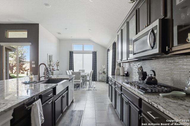 Image 11 of 28 For 2551 Verona Way