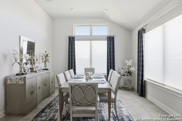 Image 12 of 28 For 2551 Verona Way