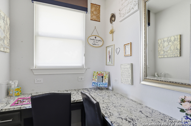 Image 13 of 28 For 2551 Verona Way