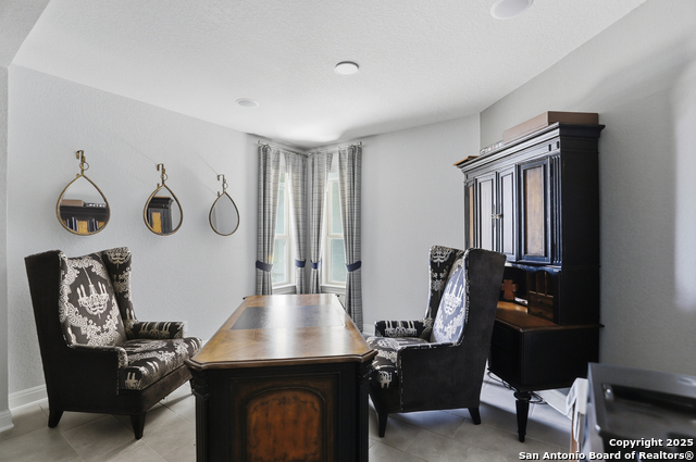 Image 14 of 28 For 2551 Verona Way