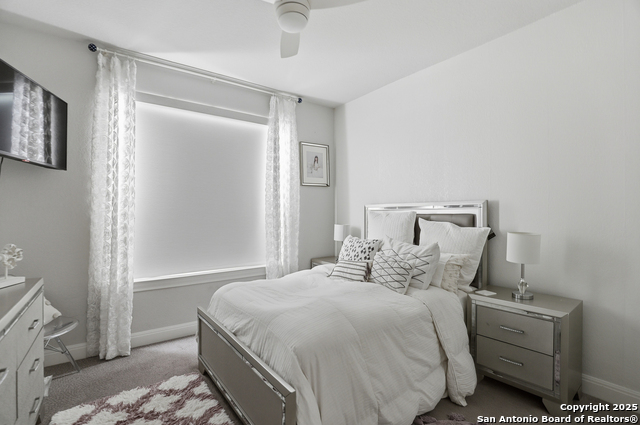 Image 15 of 28 For 2551 Verona Way