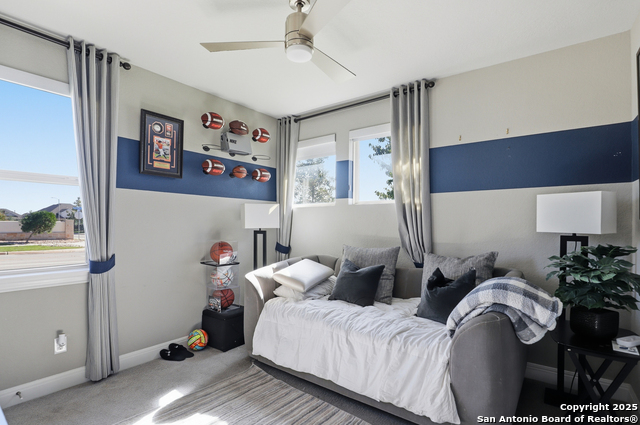 Image 16 of 28 For 2551 Verona Way