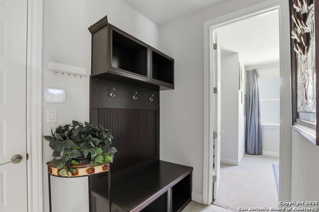 Image 17 of 28 For 2551 Verona Way