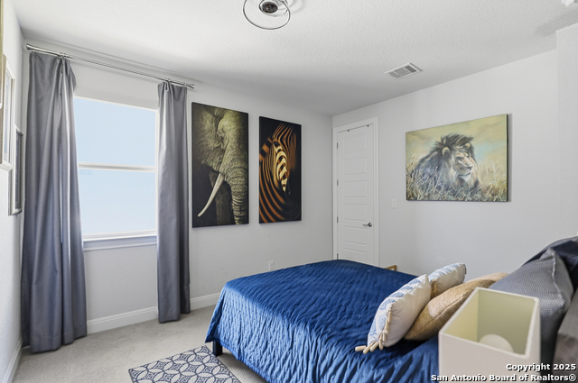 Image 18 of 28 For 2551 Verona Way