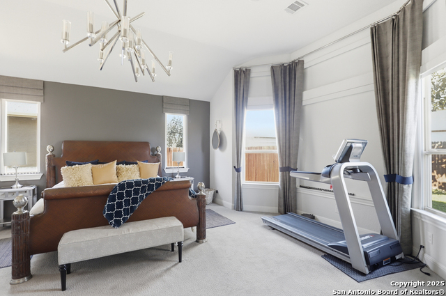 Image 19 of 28 For 2551 Verona Way