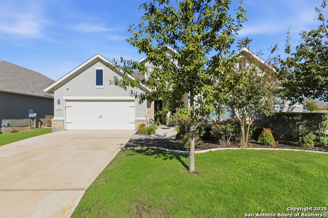 Image 2 of 28 For 2551 Verona Way