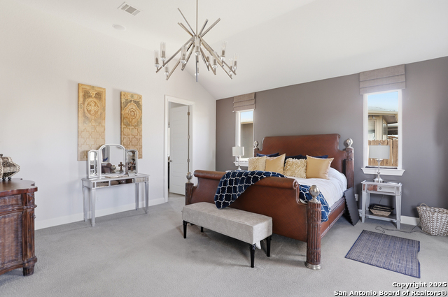 Image 20 of 28 For 2551 Verona Way