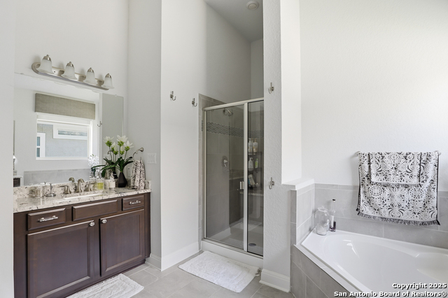 Image 22 of 28 For 2551 Verona Way