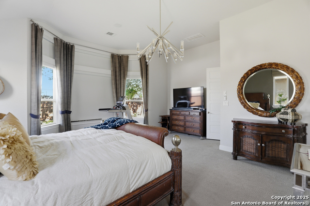 Image 23 of 28 For 2551 Verona Way