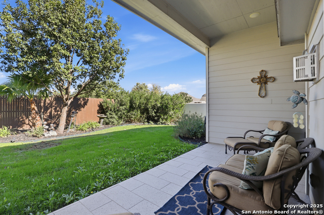 Image 24 of 28 For 2551 Verona Way