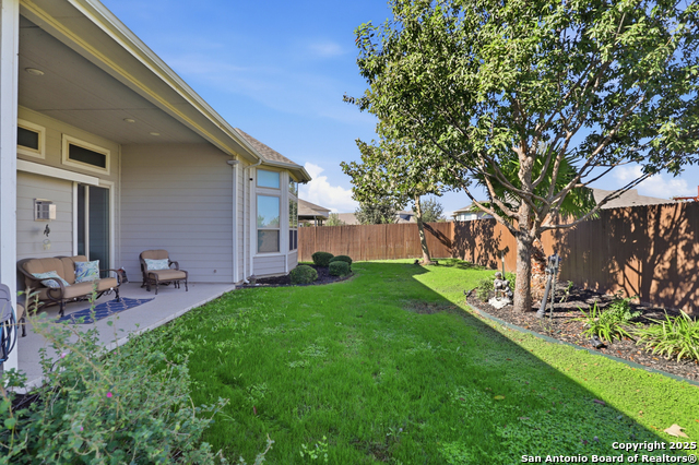 Image 25 of 28 For 2551 Verona Way