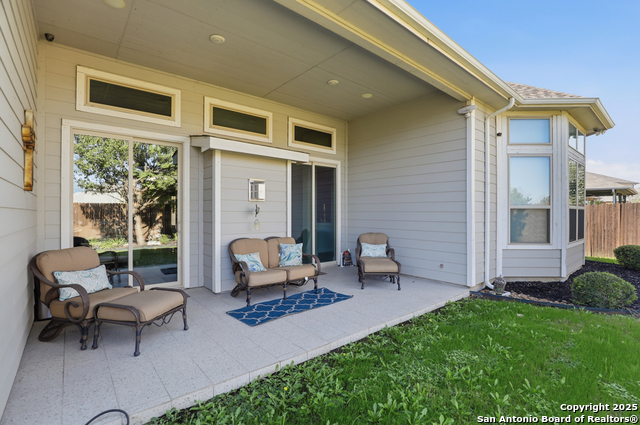 Image 26 of 28 For 2551 Verona Way