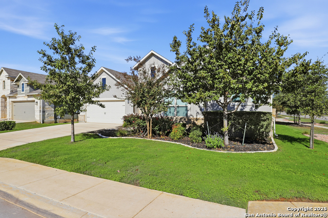 Image 27 of 28 For 2551 Verona Way