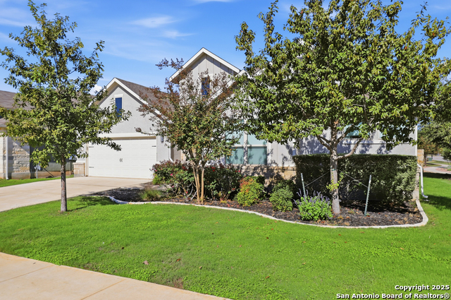 Image 28 of 28 For 2551 Verona Way