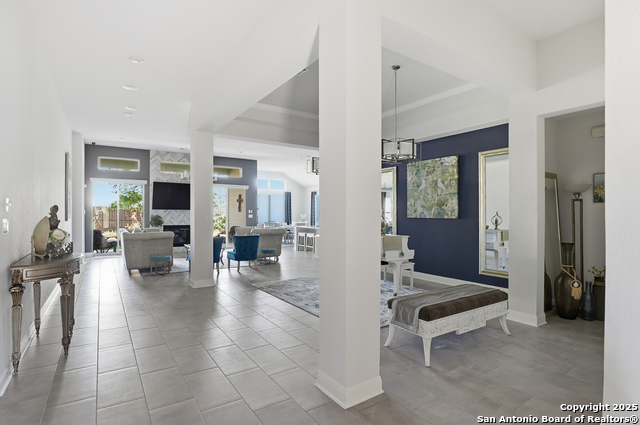 Image 3 of 28 For 2551 Verona Way