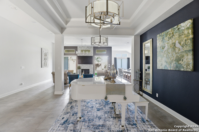 Image 4 of 28 For 2551 Verona Way