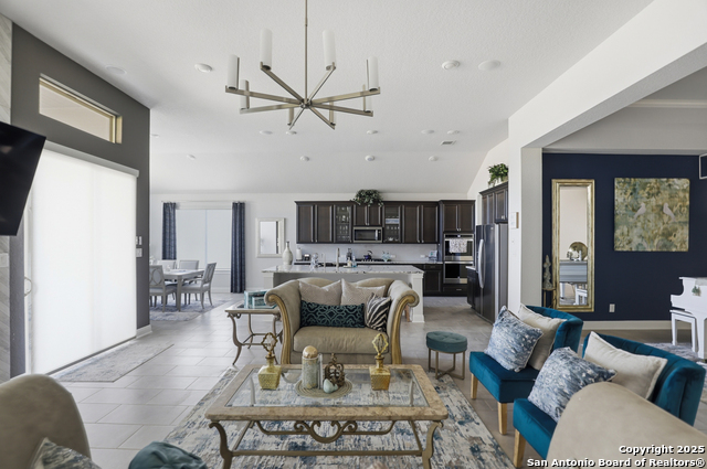 Image 5 of 28 For 2551 Verona Way