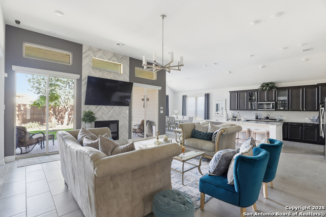 Image 6 of 28 For 2551 Verona Way