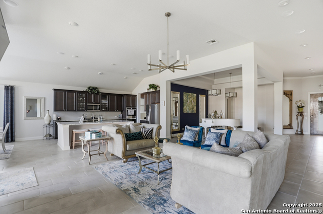 Image 7 of 28 For 2551 Verona Way