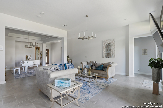 Image 8 of 28 For 2551 Verona Way